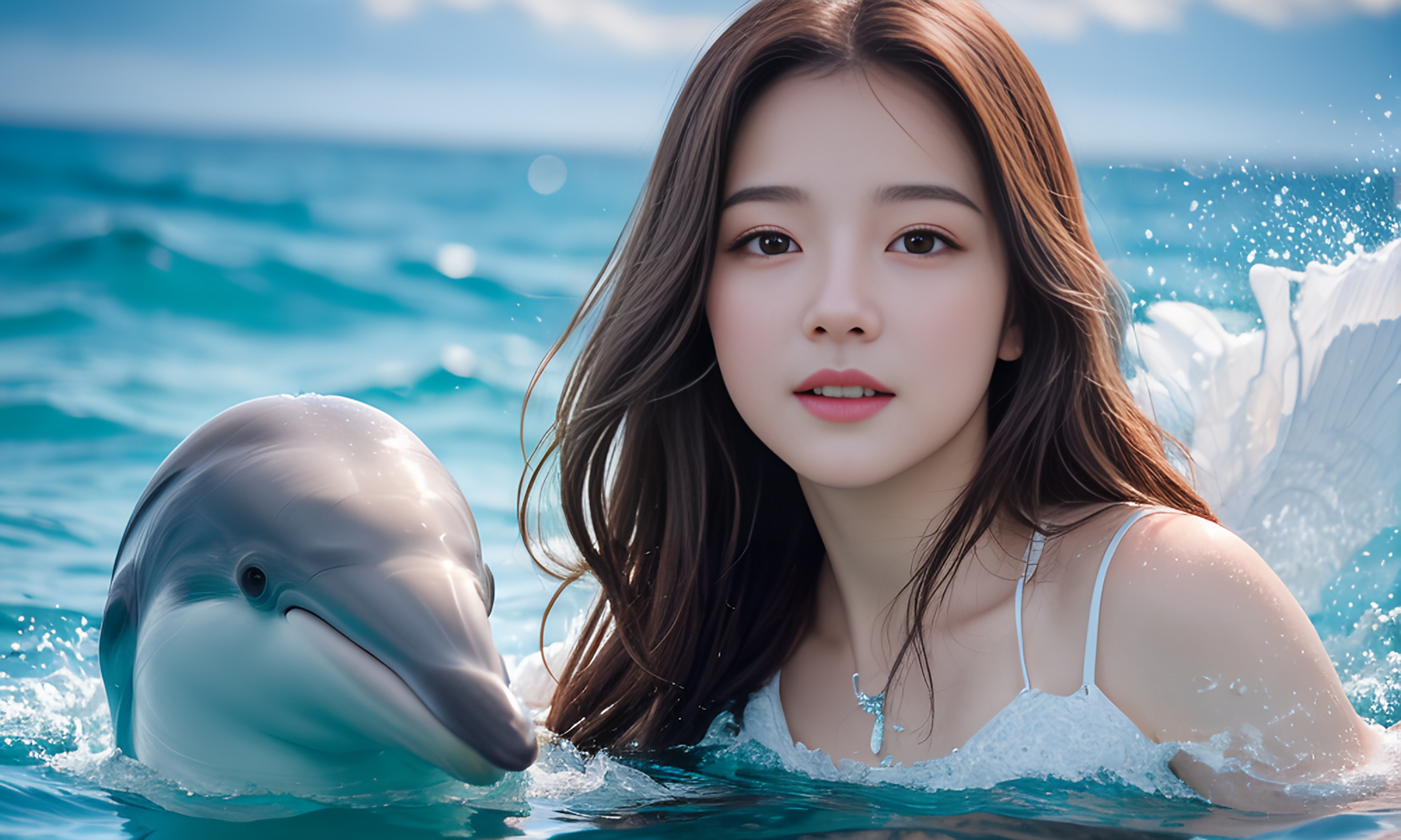 日本近日公布2025年版《防卫白皮书》 国防部回应